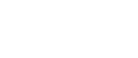 RHED Key Properties