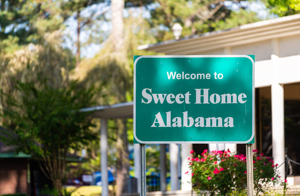 the-different-types-of-home-styles-in-alabama-rhed-key-properties