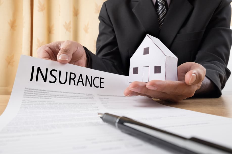 What to Know About Homeowner’s Insurance