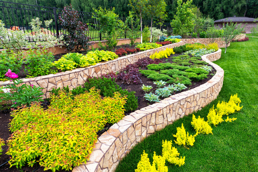 Landscaping Do’s and Don’ts in Alabama