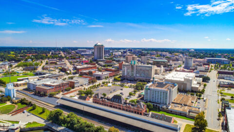 What’s the best city in Alabama to live In? - RHED Key Properties