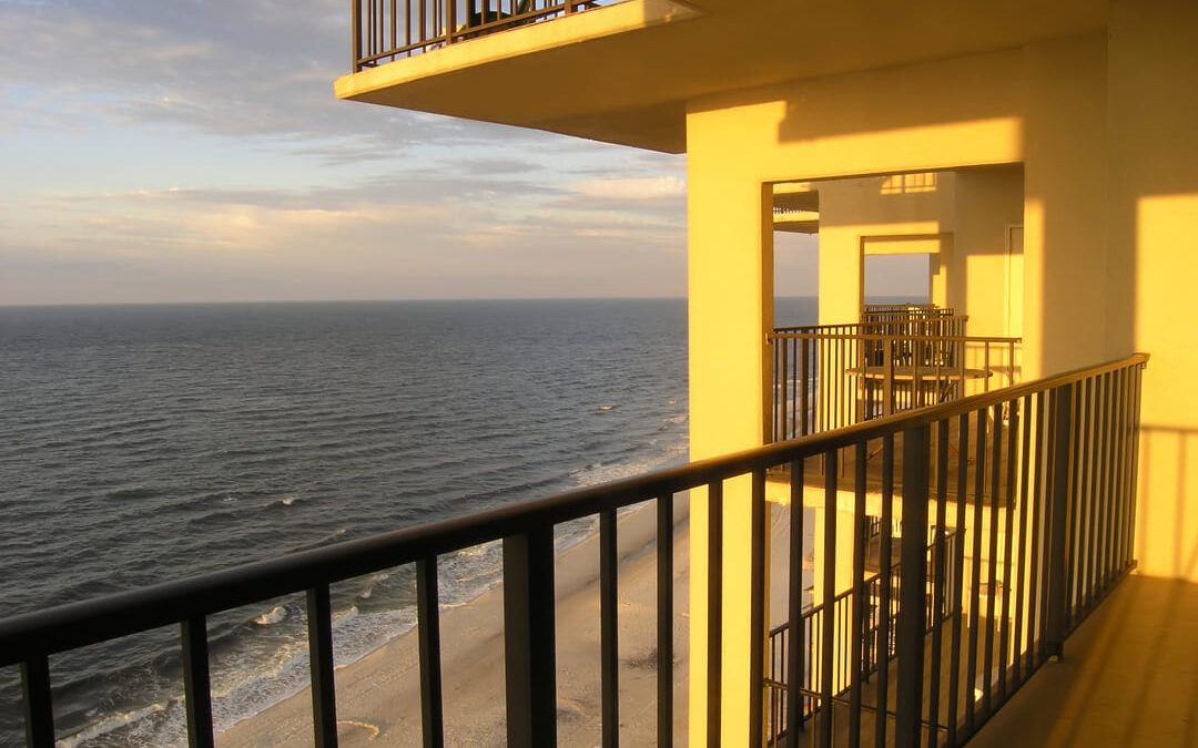 How To Sell My Beachfront Property in Orange Beach Alabama