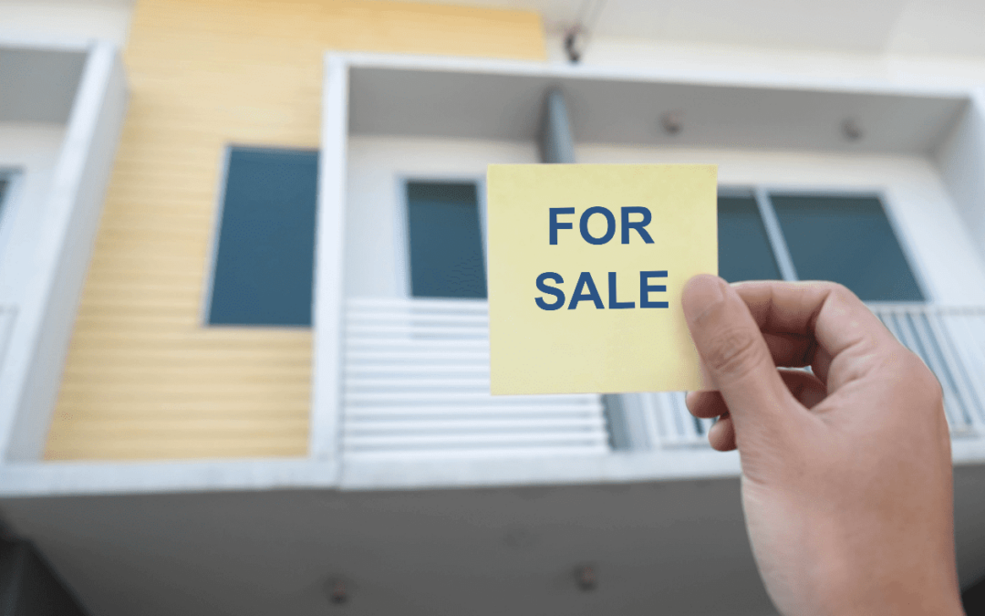 Avoid these mistakes when selling your house in Birmingham Alabama