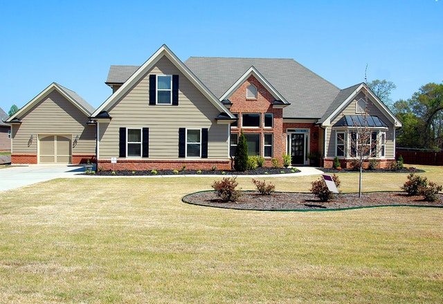 Selling Your House in Hoover, Alabama without Repairs