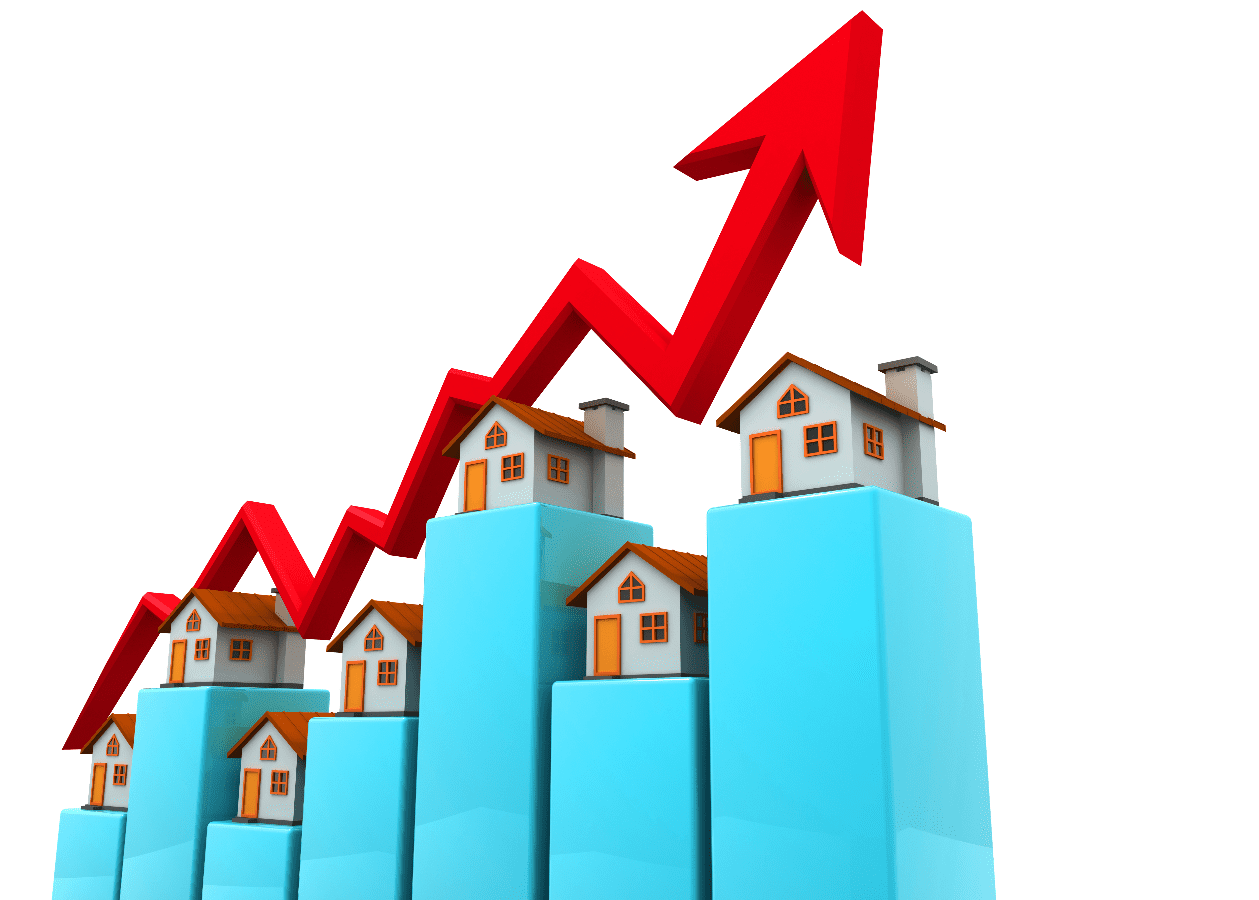 Chicago%3A+Skyrocketing+Home+Prices+Defy+Economic+Headwinds