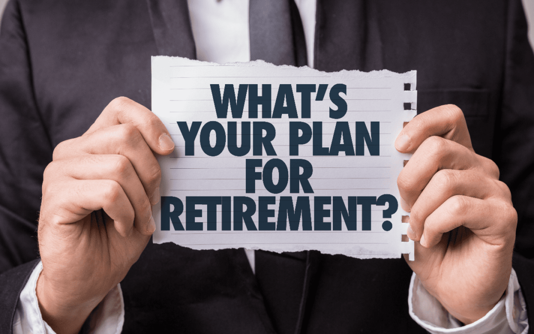 7 Reasons Why Relocating When Retiring Can Be the Right Choice