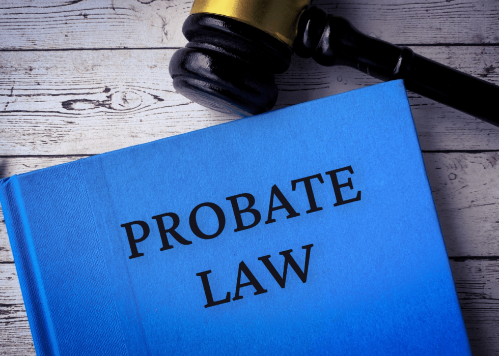 the-importance-of-a-cash-buyer-when-dealing-with-probate