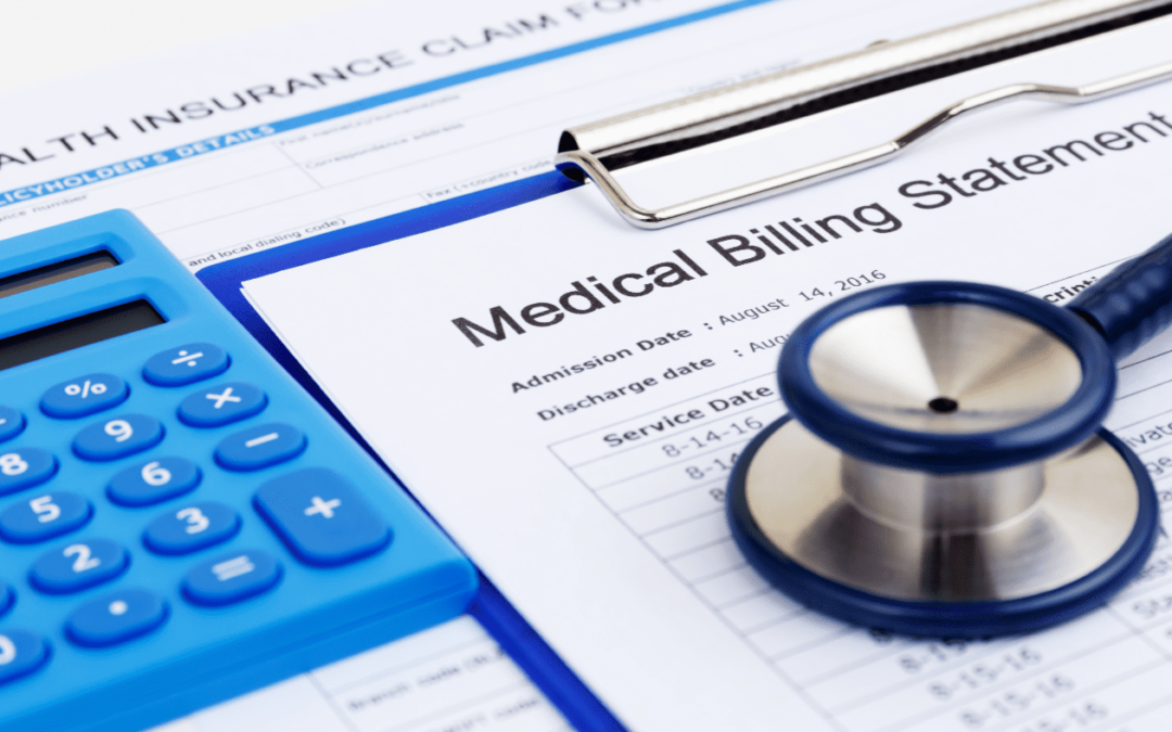 How to Sell Your Home to Pay Medical Bills in Hoover, AL